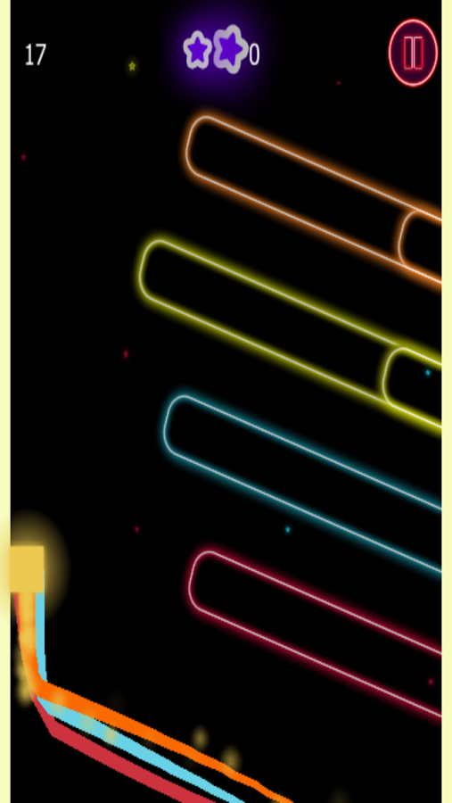 One More Tap gallery image