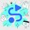 Series by Intercom
