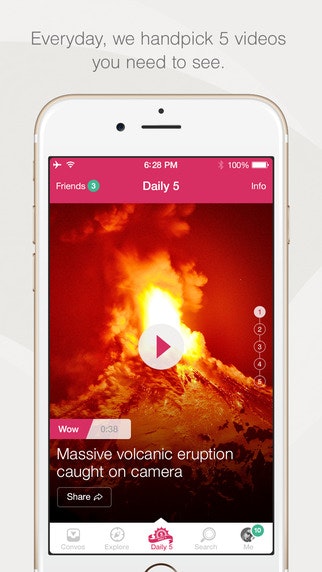 5by 3.0 gallery image