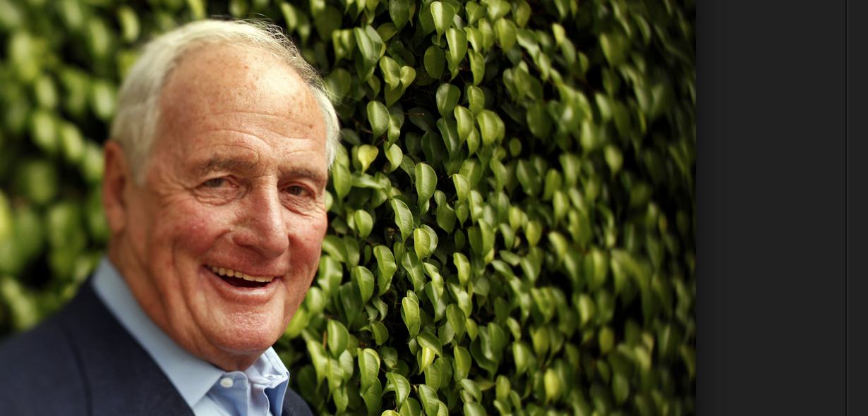 When I Stop Talking, You'll Know I'm Dead gallery image