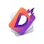 DECKR
