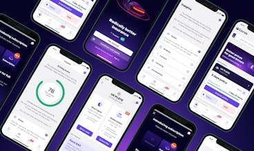 Cuvva Smart Pricing gallery image
