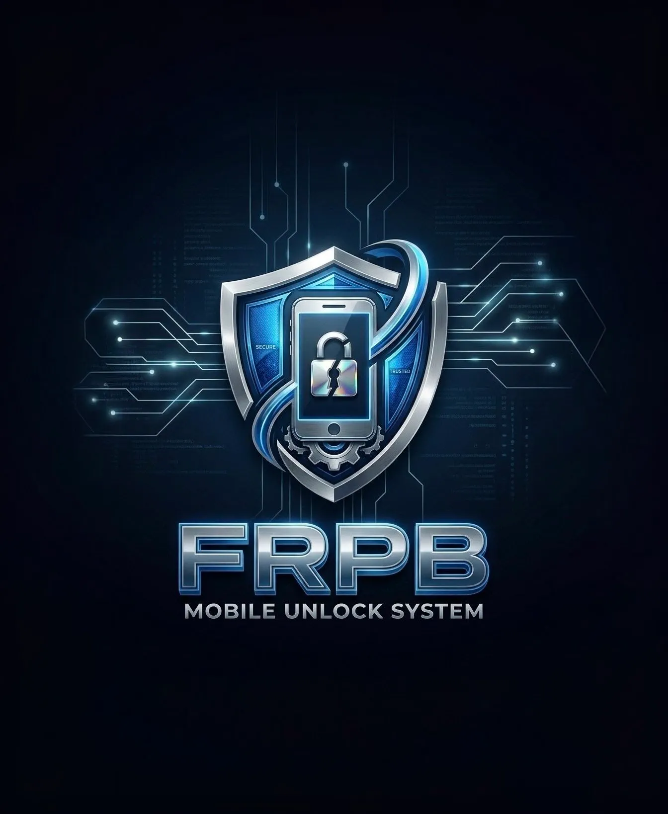 FRPB