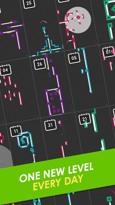 One More Jump gallery image