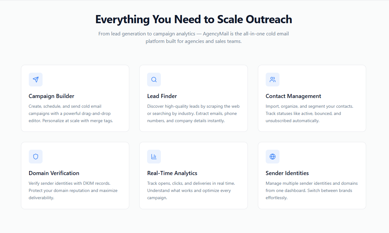 Senddot gallery image