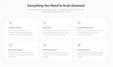 Senddot gallery image