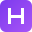 HumanizeThat