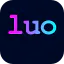 evaluoi.ai