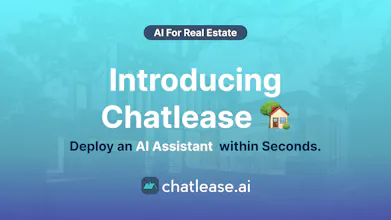 Chatlease gallery image