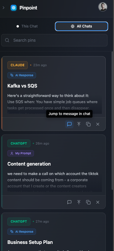 Pinpoint gallery image