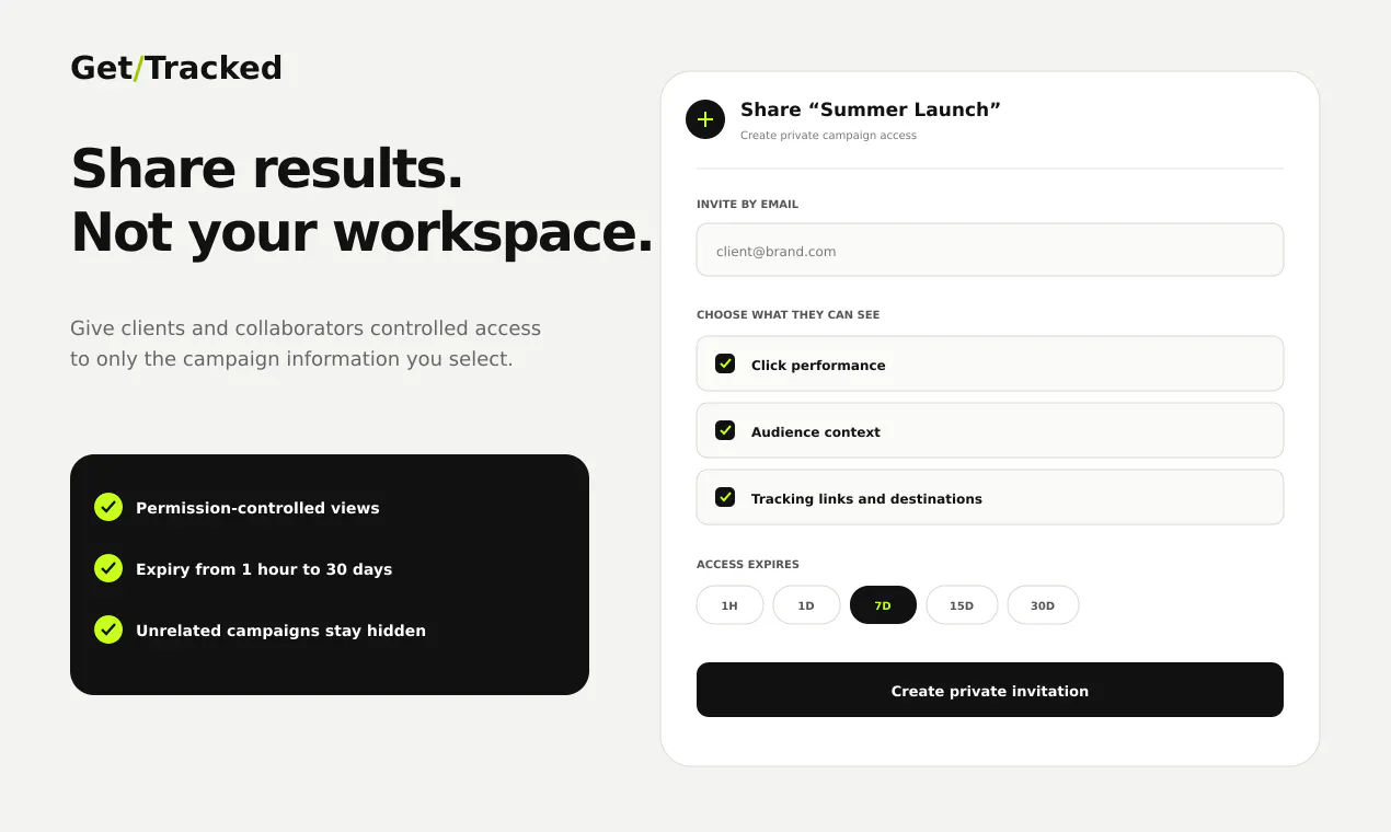 Get/Tracked gallery image