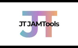JAMstack tools media 1