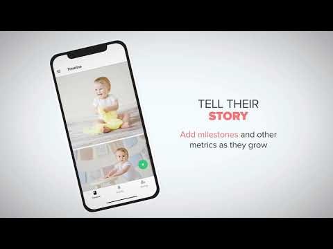 MySunshine gallery image