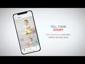 MySunshine gallery image