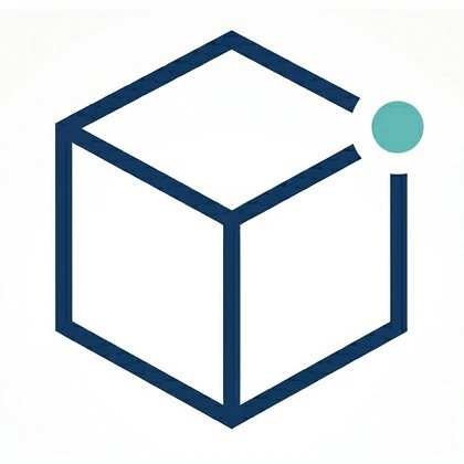 Proxycaching logo