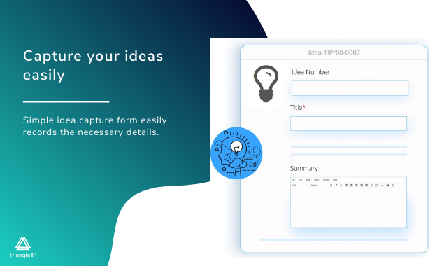 TIP Tool gallery image