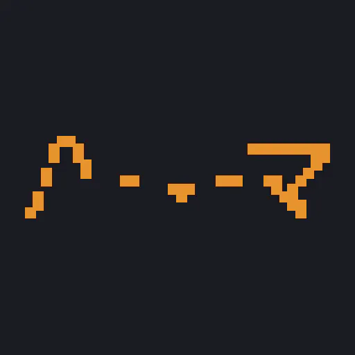 first coding agent