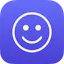 MoodKit