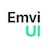 EmviUI