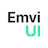 EmviUI