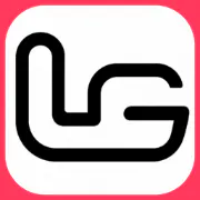 LeadGo CRM のプロダクトバナー
