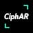 CiphAR