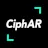 CiphAR
