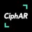 CiphAR
