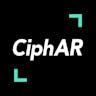 CiphAR
