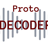 PROTODECODER