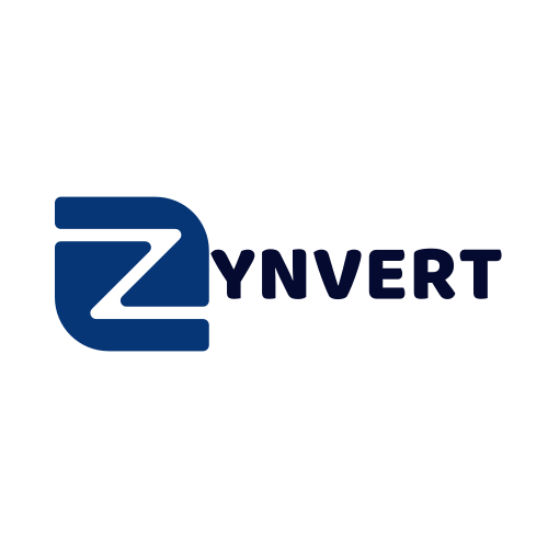 Zynvert Tools gallery image