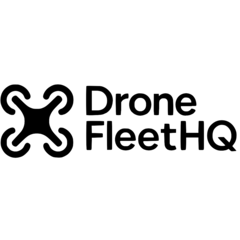dronefleethq
