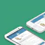 Recurly