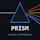 PRISM
