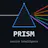 PRISM