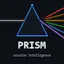 PRISM