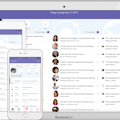 Vipor CRM