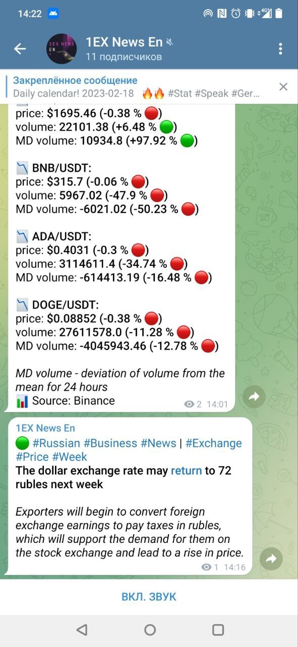 d75c7ee2-c15b-4d2b-a6e7-0231d0f97166.jpe