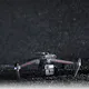 Autel Robotics EVO MAX 4N
