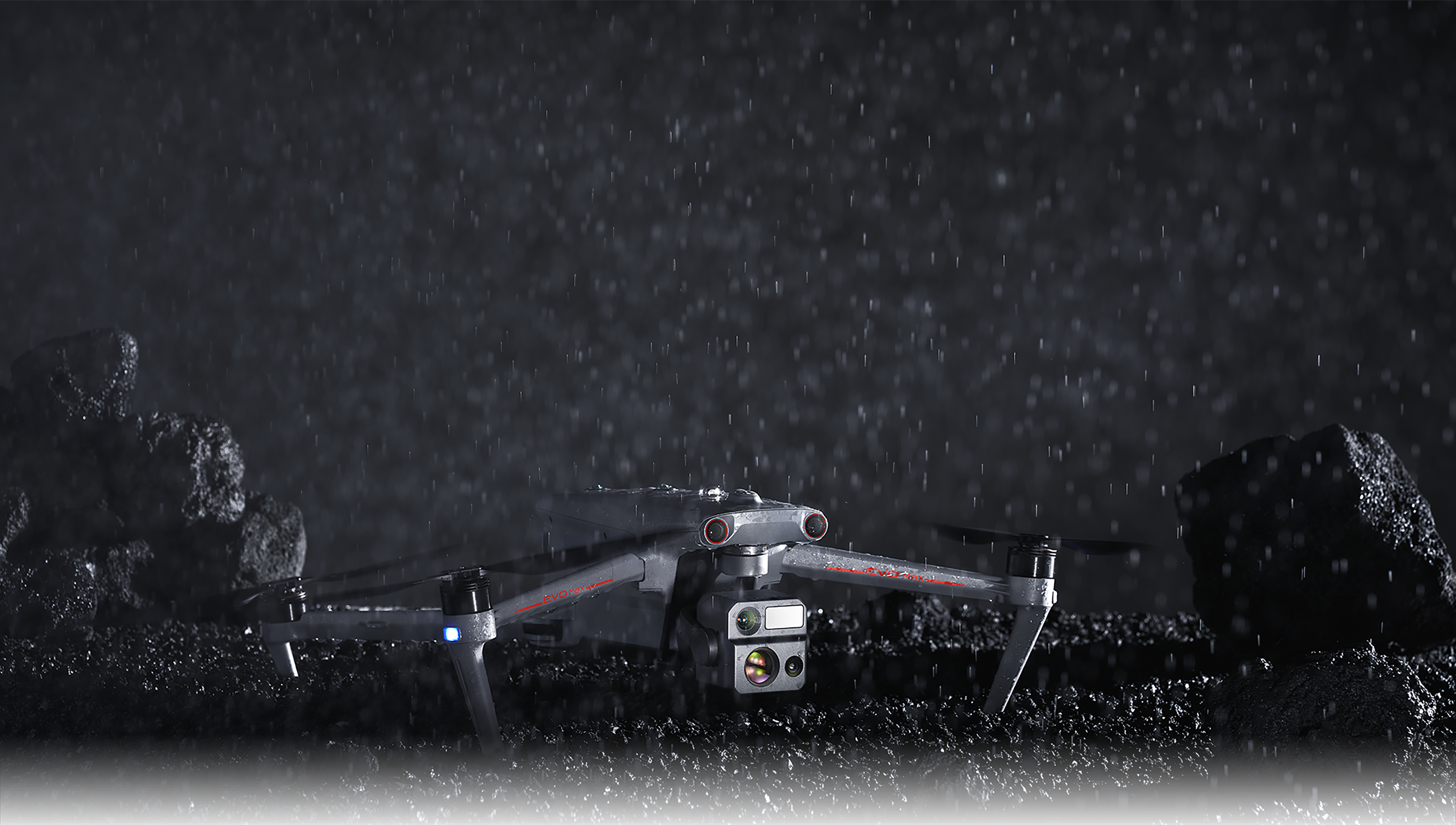 Autel Robotics Evo Max 4N