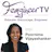 FemgineerTV Episode 20: How To Nurture A Team Of Top Performers
