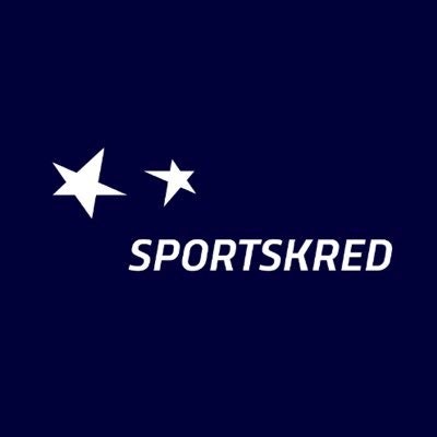 Esportes restantes