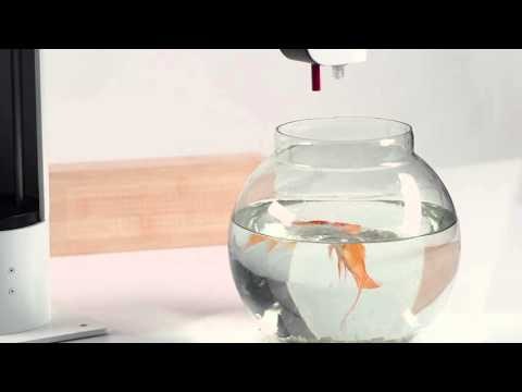 Makerarm gallery image