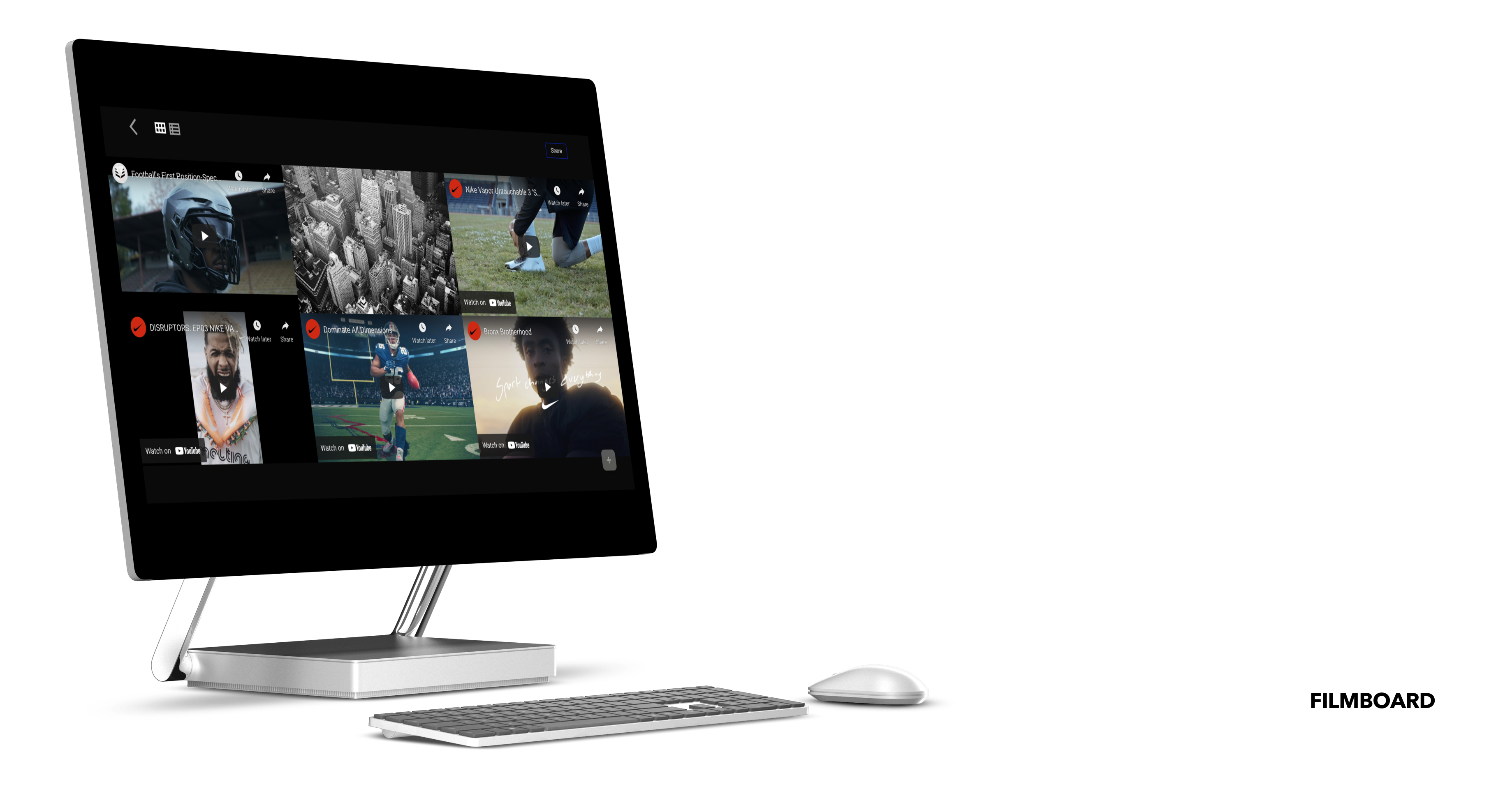 Filmboard gallery image