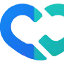 CareConnect