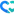 CareConnect
