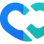 CareConnect