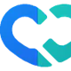 CareConnect