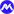 MagiTeacher