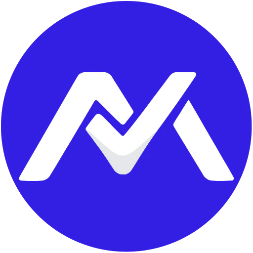 MagiTeacher logo